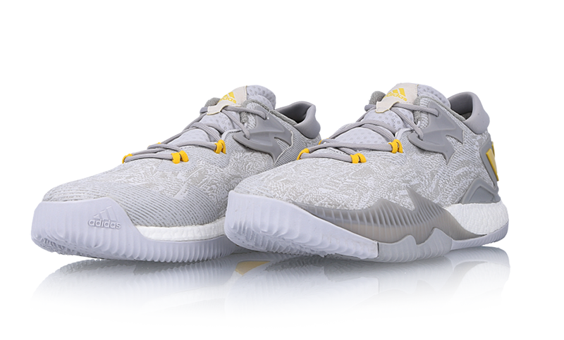 crazylight boost 2017 low