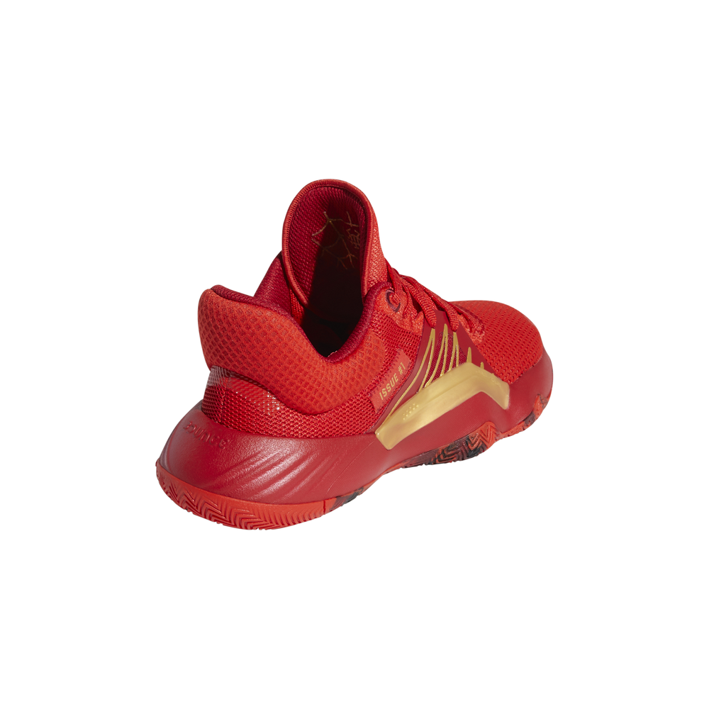 Adidas D.O.N. Issue #1 Junior 