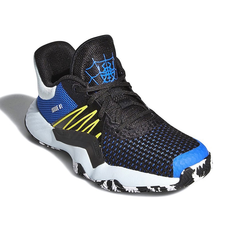 nike lebron soldier 11 sfg