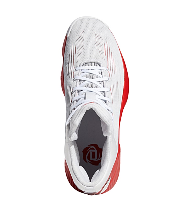 adidas d rose 10