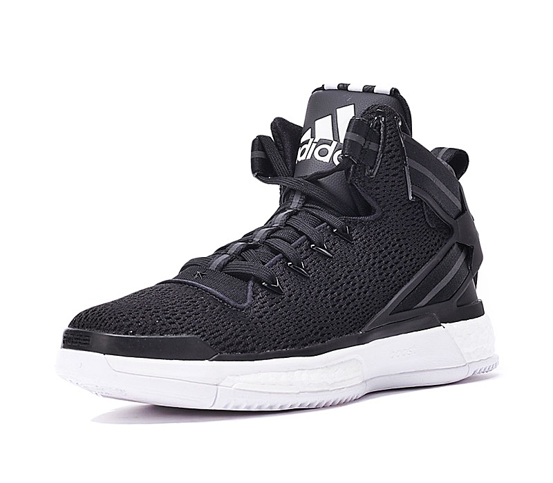 adidas d rose 6