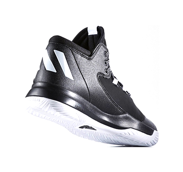 adidas d rose menace 2