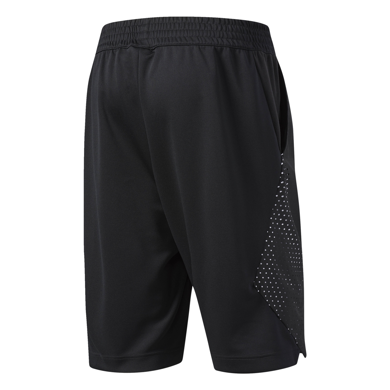 Adidas D Rose Shorts - manelsanchez.pt
