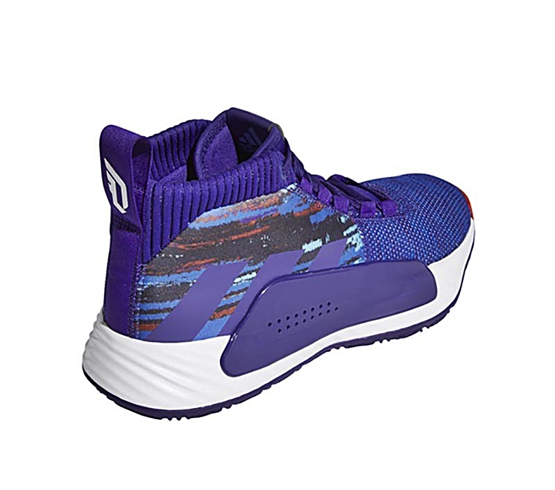 dame 5 vegas