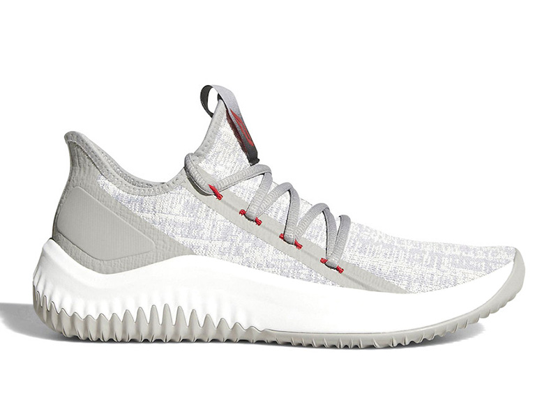 adidas dame dolla shoes