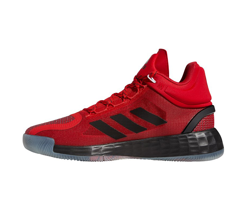rose adidas