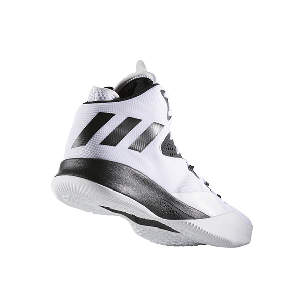 adidas dual threat 2016