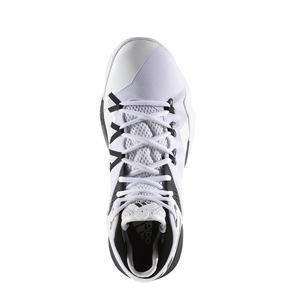 adidas dual threat 2016