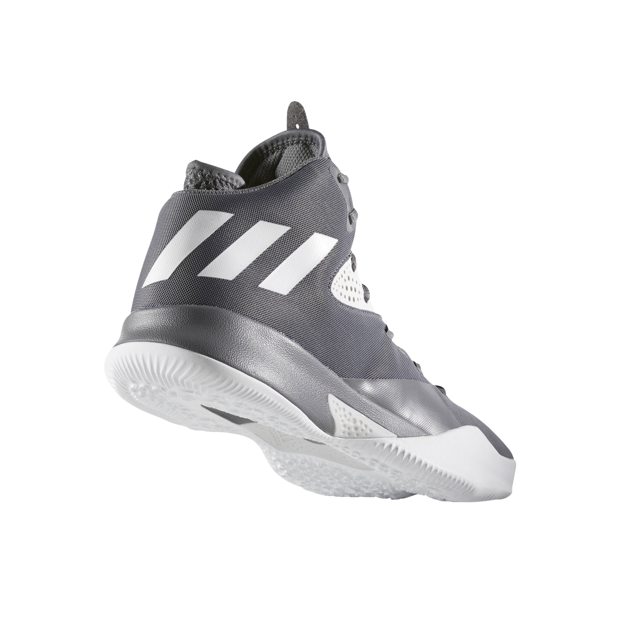 adidas dual threat 2017