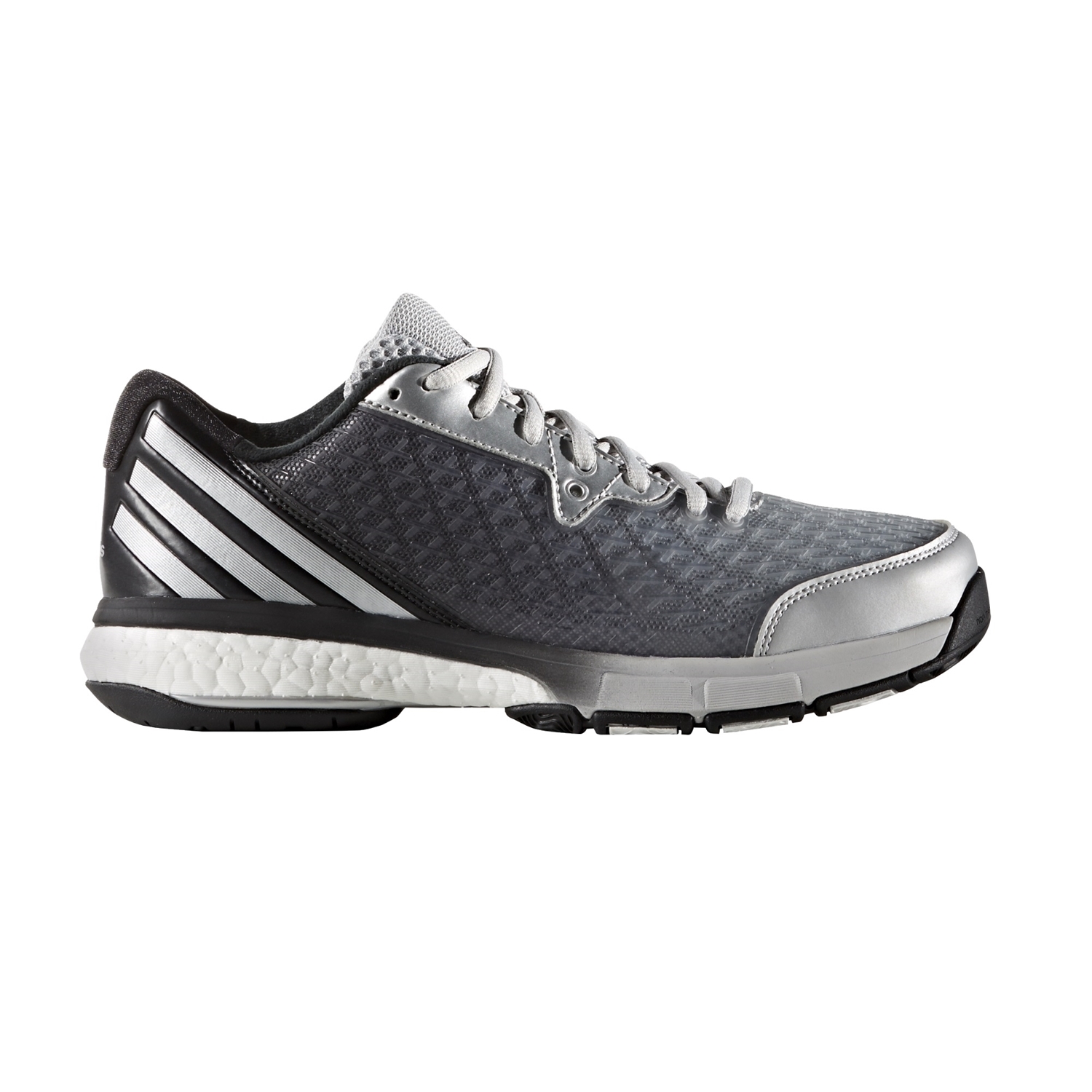 adidas energy volley