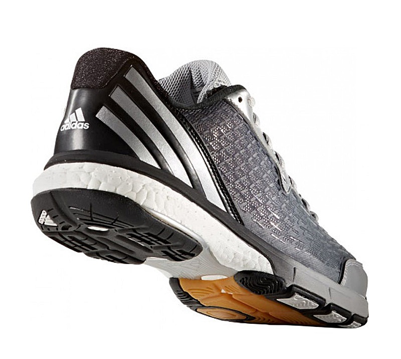 adidas energy volley boost 2.0