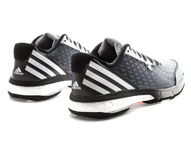 adidas energy boost volley