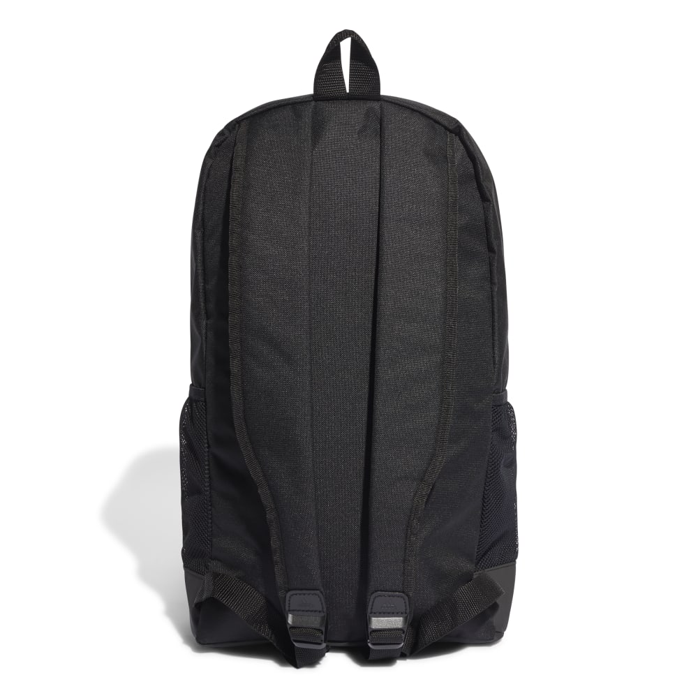 Adidas Essentials Linear Backpack Black 