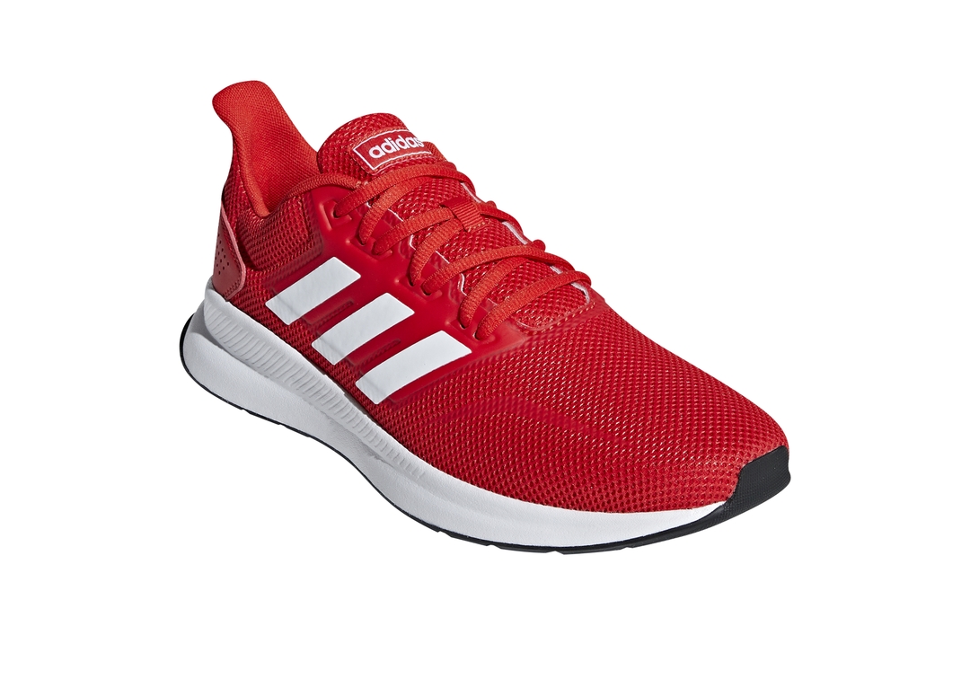 runfalcon red