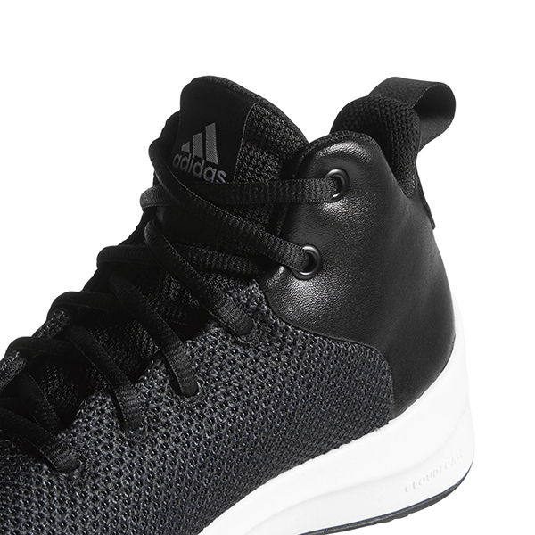 tênis adidas explosive flash
