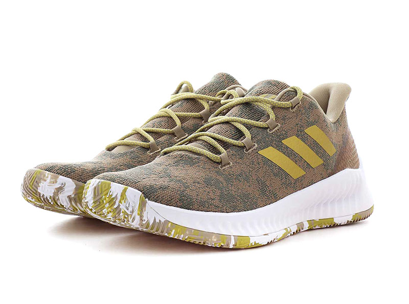 ÐÐ°ÑÐºÐµÑÐ±Ð¾Ð»Ð½Ð¸ ÐºÐµÑÐ¾Ð²Ðµ adidas Harden B/E X