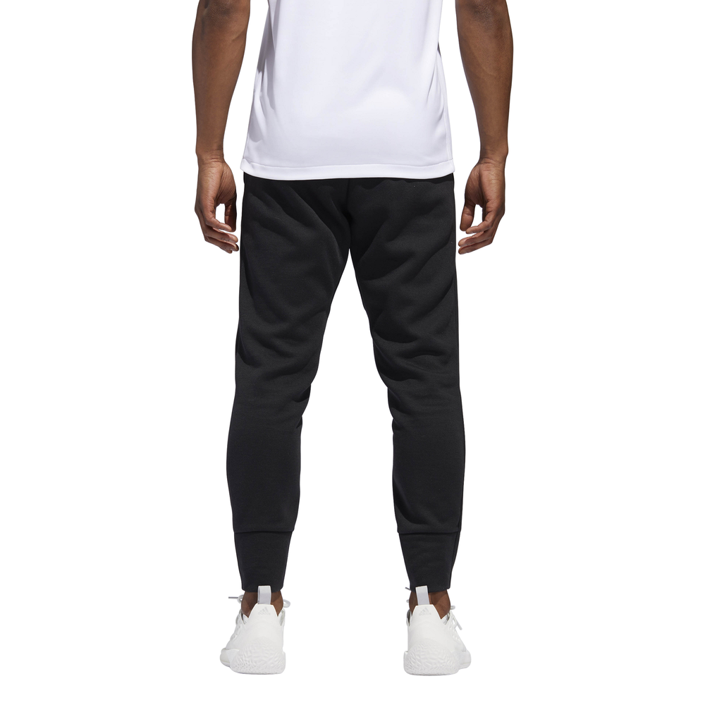 Adidas Harden Commercial Pant (Black) - manelsanchez.pt