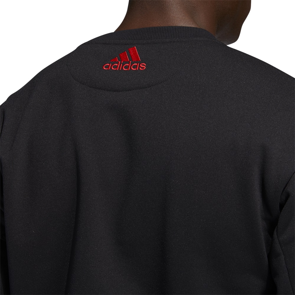 adidas astrarun m