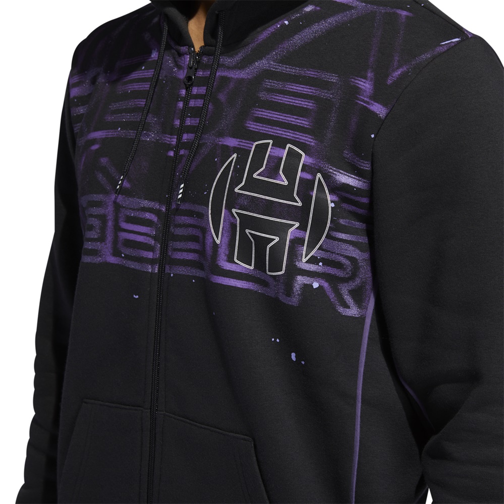 marks work warehouse carhartt moletom com capuz