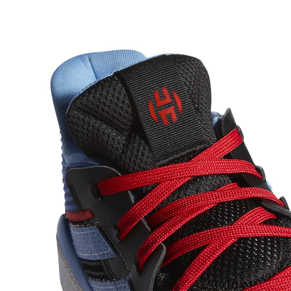 Adidas Harden Stepback 