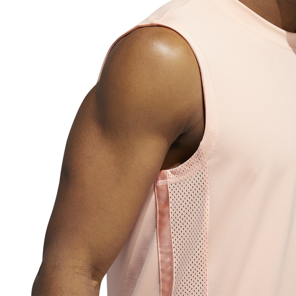 harden swagger jersey