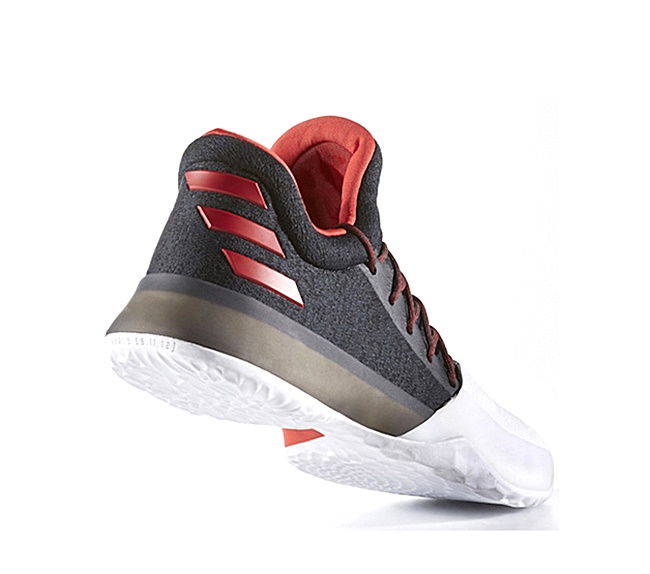 harden vol 1.5