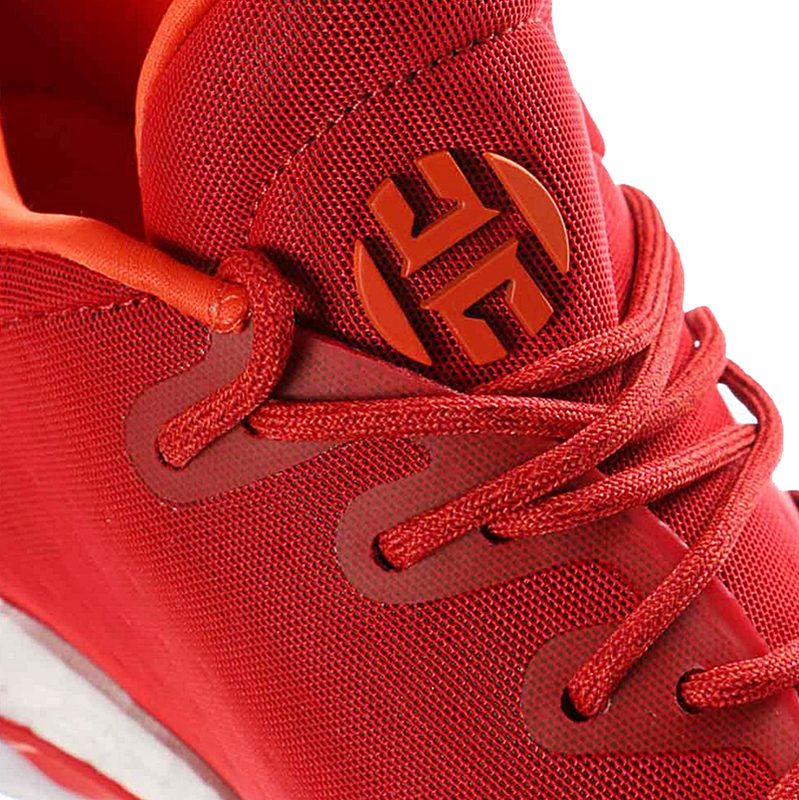 harden vol 1 scarlet