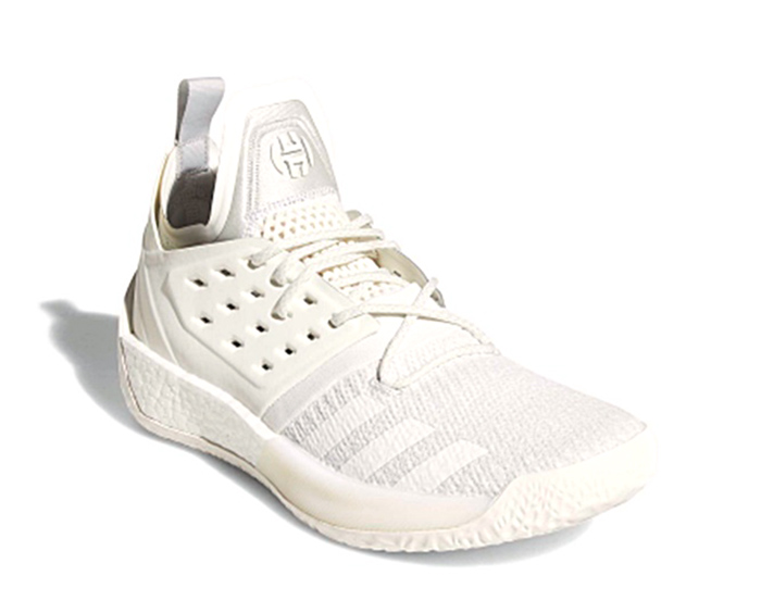 adidas harden 2 white Shop Clothing 