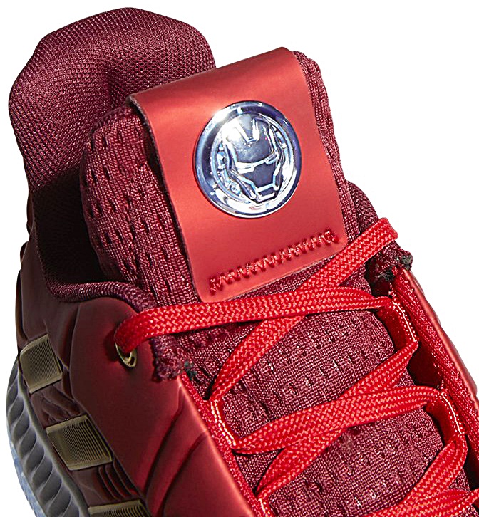 ADIDAS HARDEN VOL. 3 J 