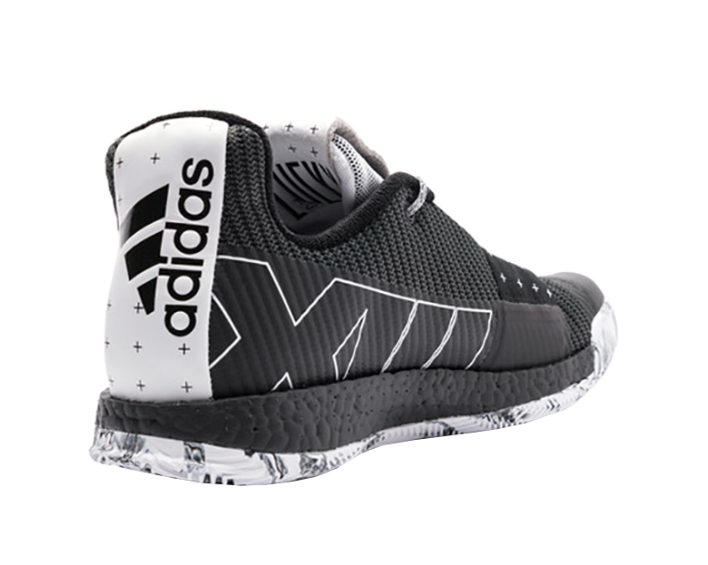 harden vol 13