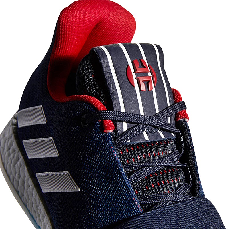 james harden shark shoes