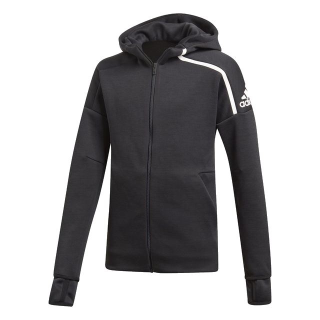adidas zne htr
