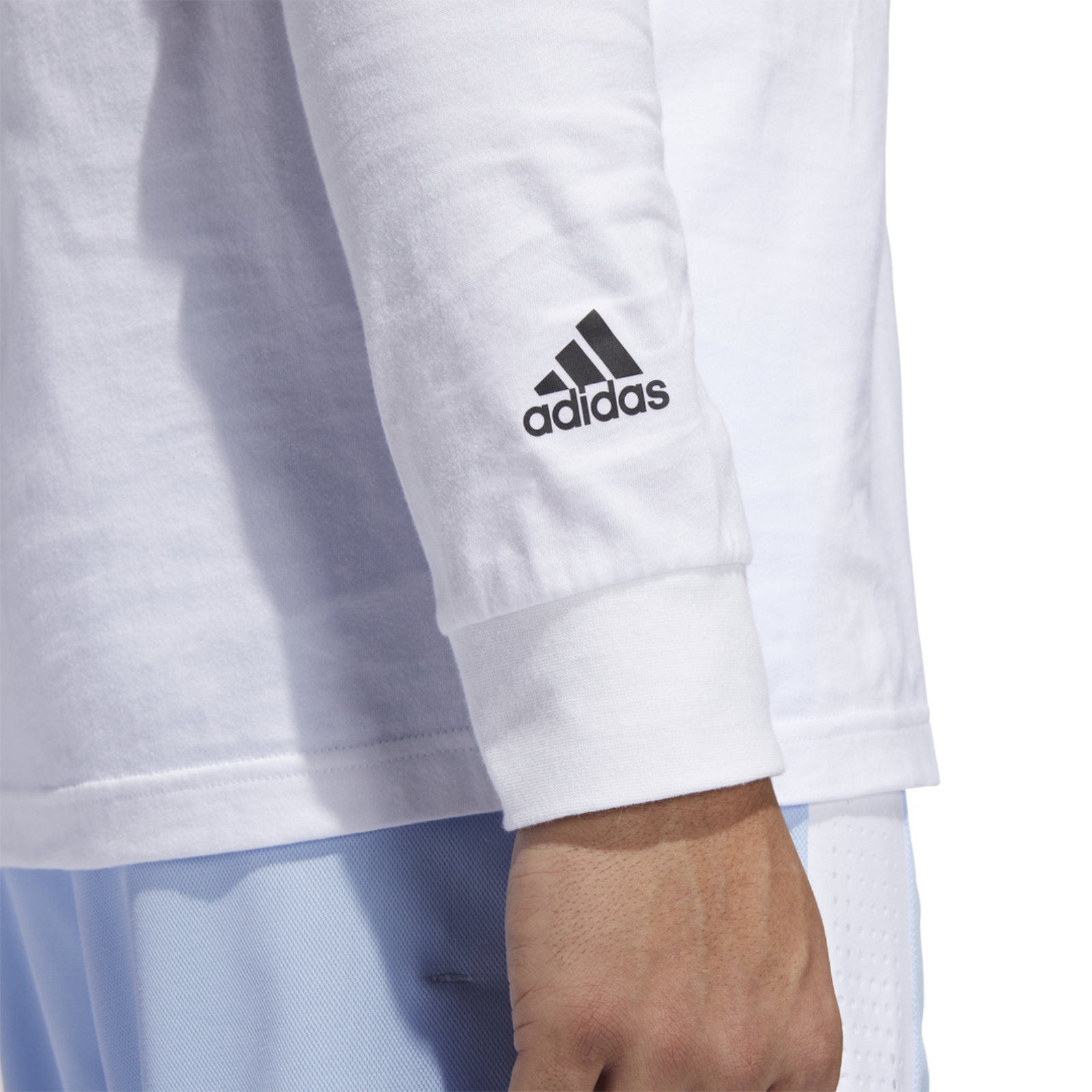 adidas lil
