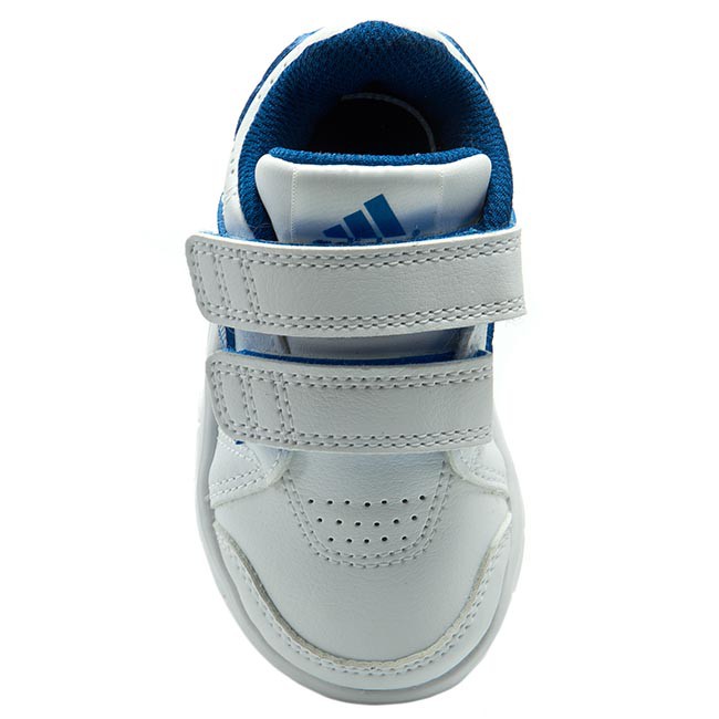 adidas lk trainer
