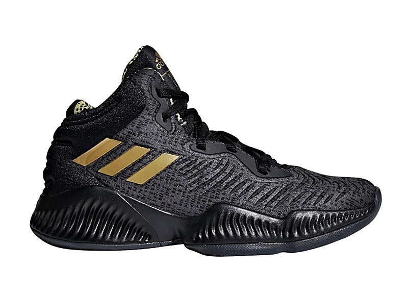 adidas mad bounce embiid