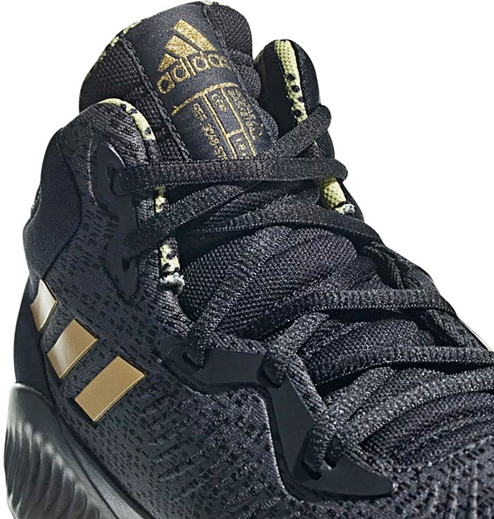 adidas mad bounce 2018 j