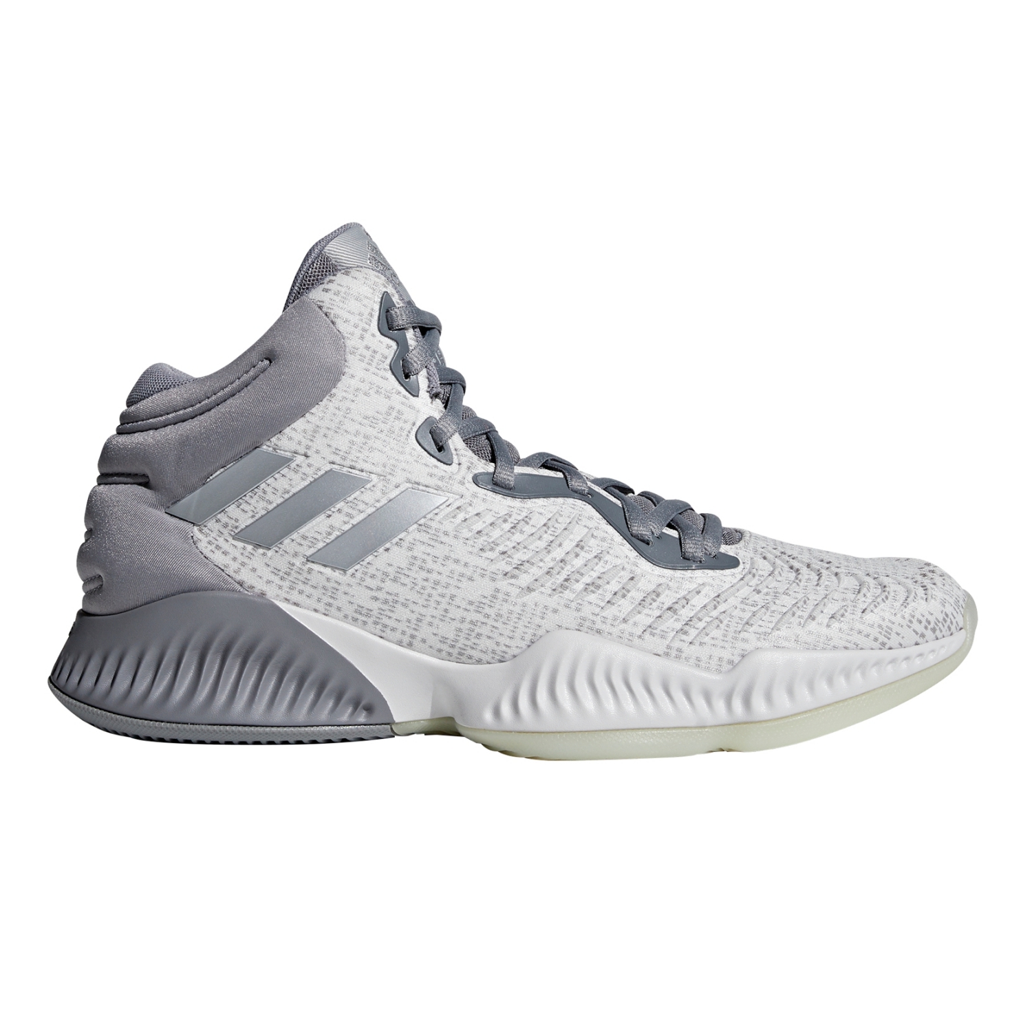  как правильно делать ставки на баскетбол wnba 