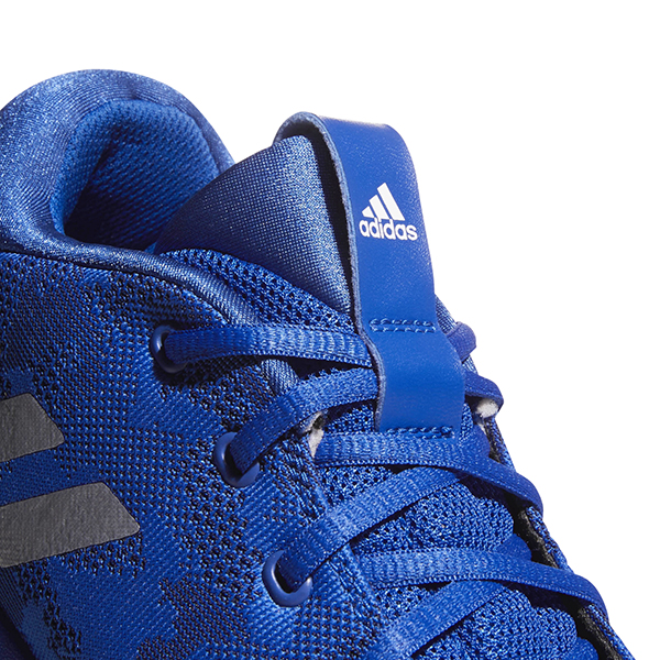 Spd adidas Clearance