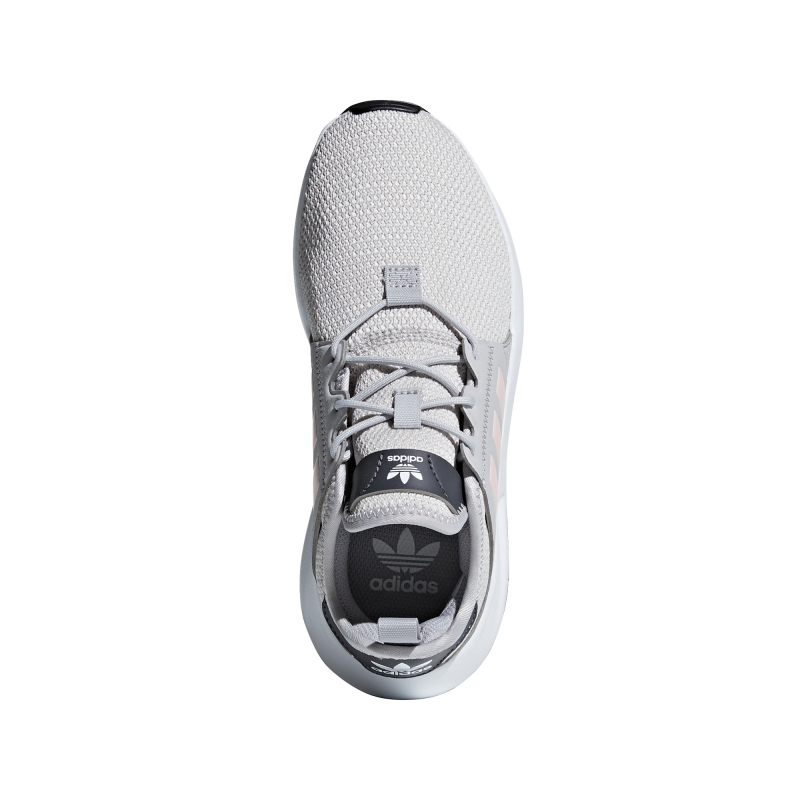 adidas spezial junior
