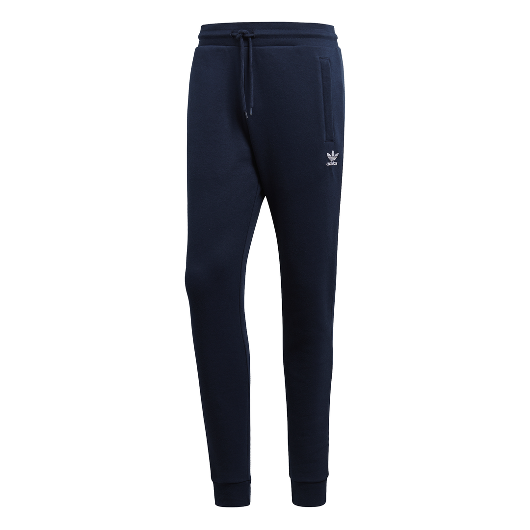 adidas slim flc pant