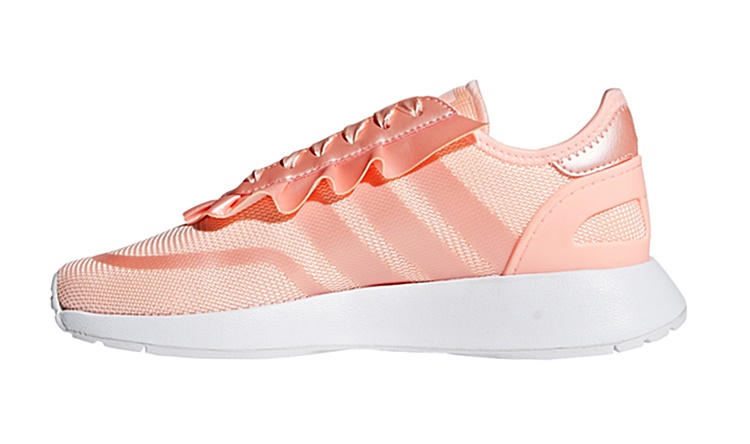 Adidas n outlet 5923 orange