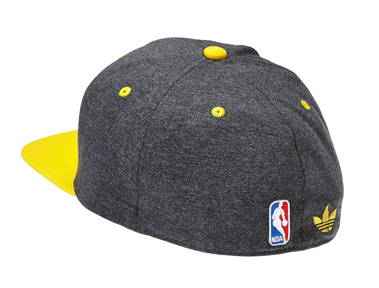adidas original nba gorra