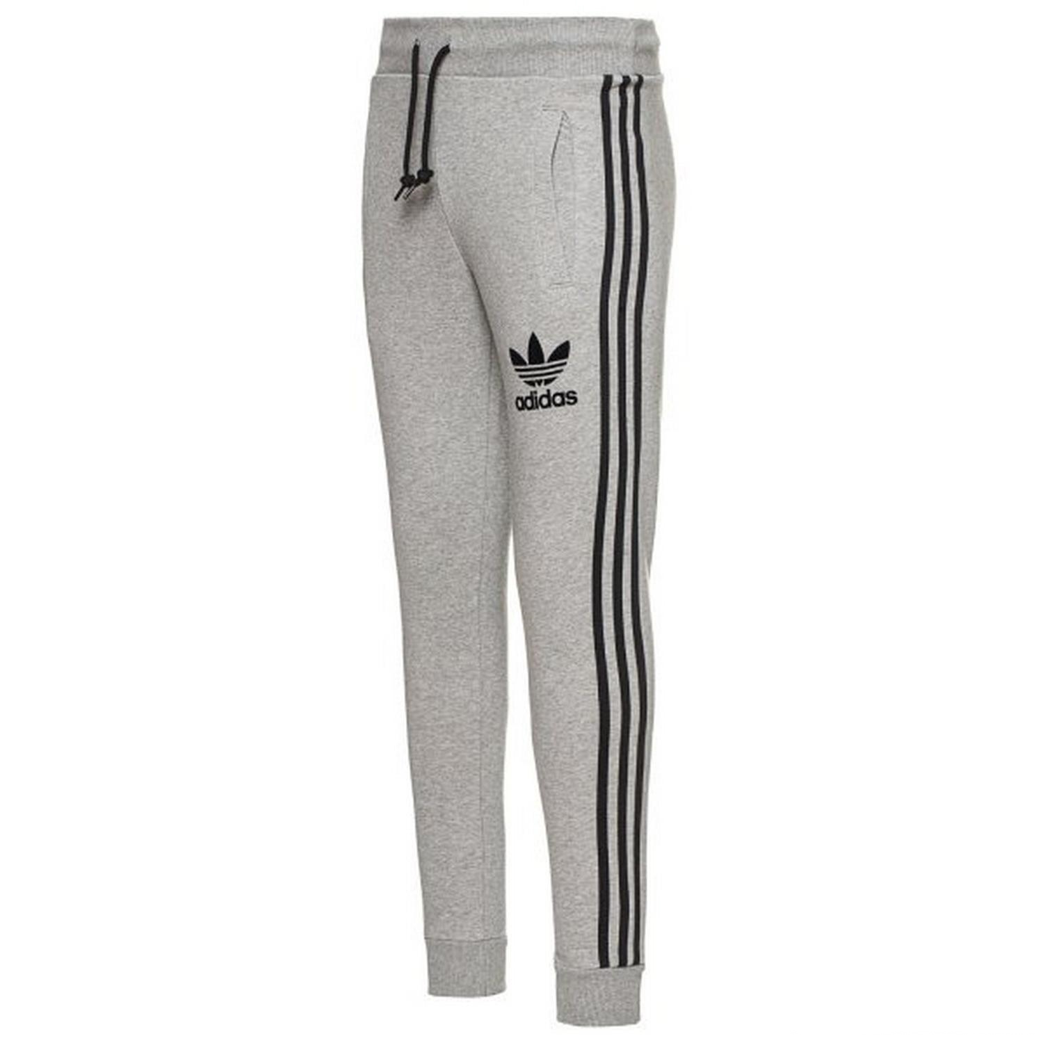 Thea 3S Stripe Sweatpants main image 1