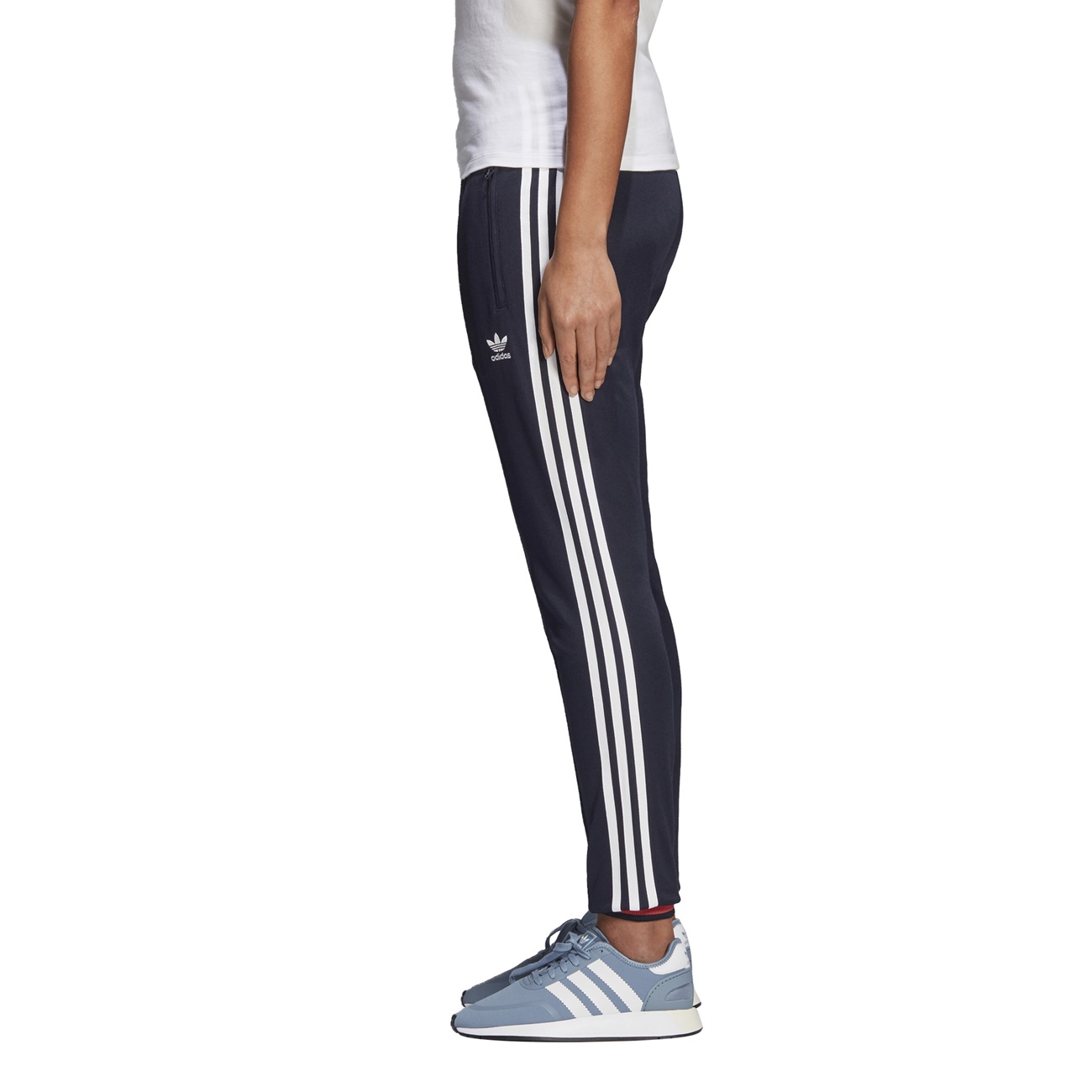 adidas active icons track pants