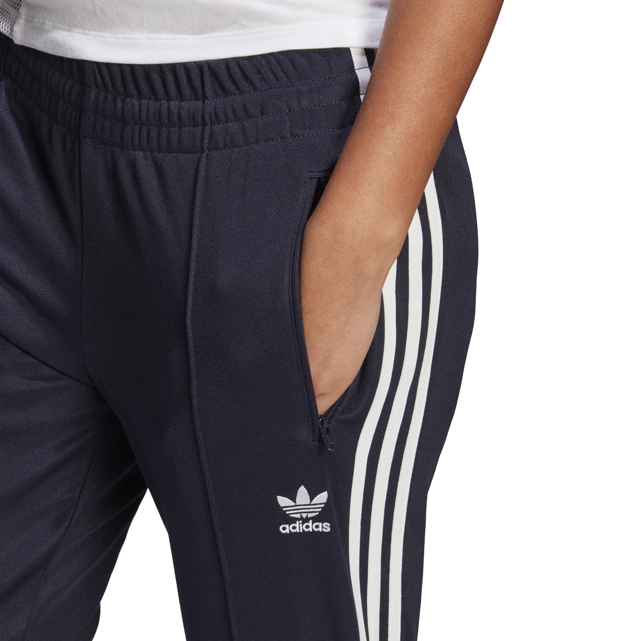 Adidas Originals Active Icons SST Track Pants Women´s