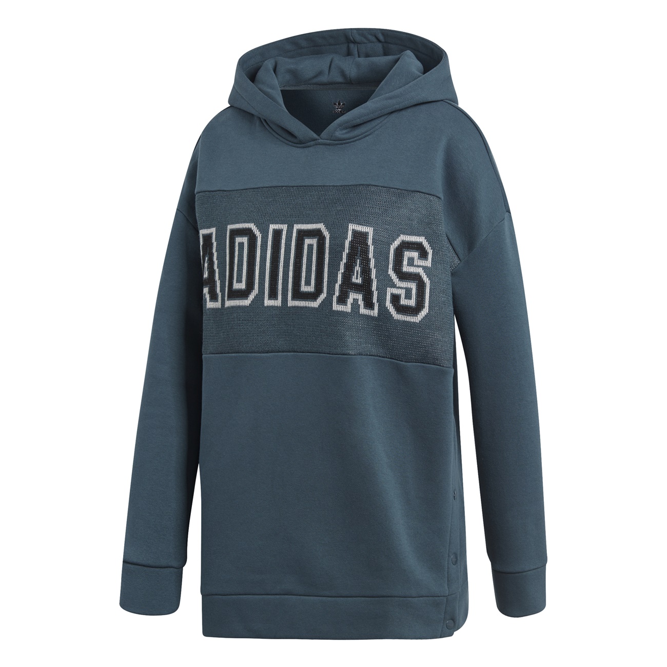 adidas adibreak hoodie
