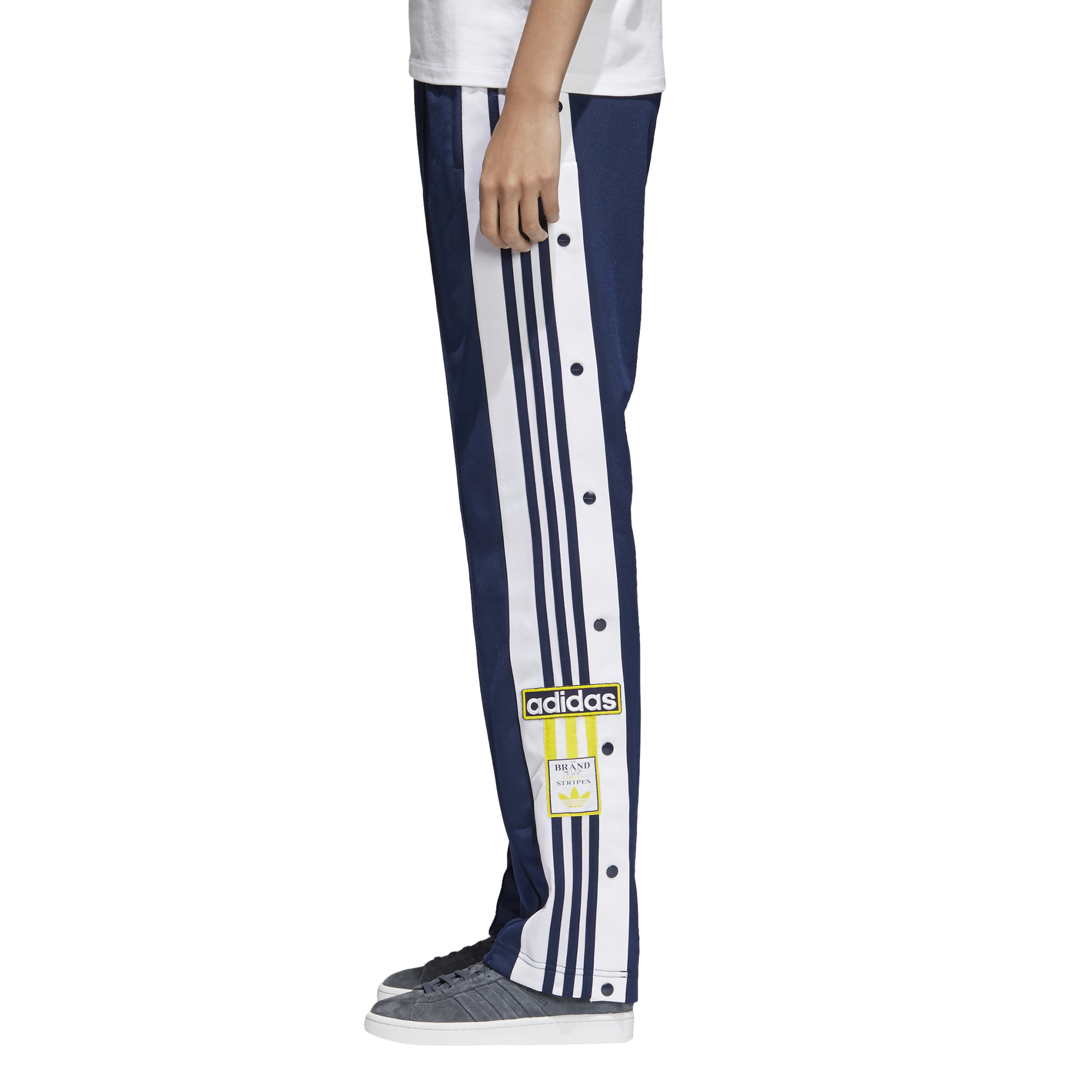 adidas calça adibreak
