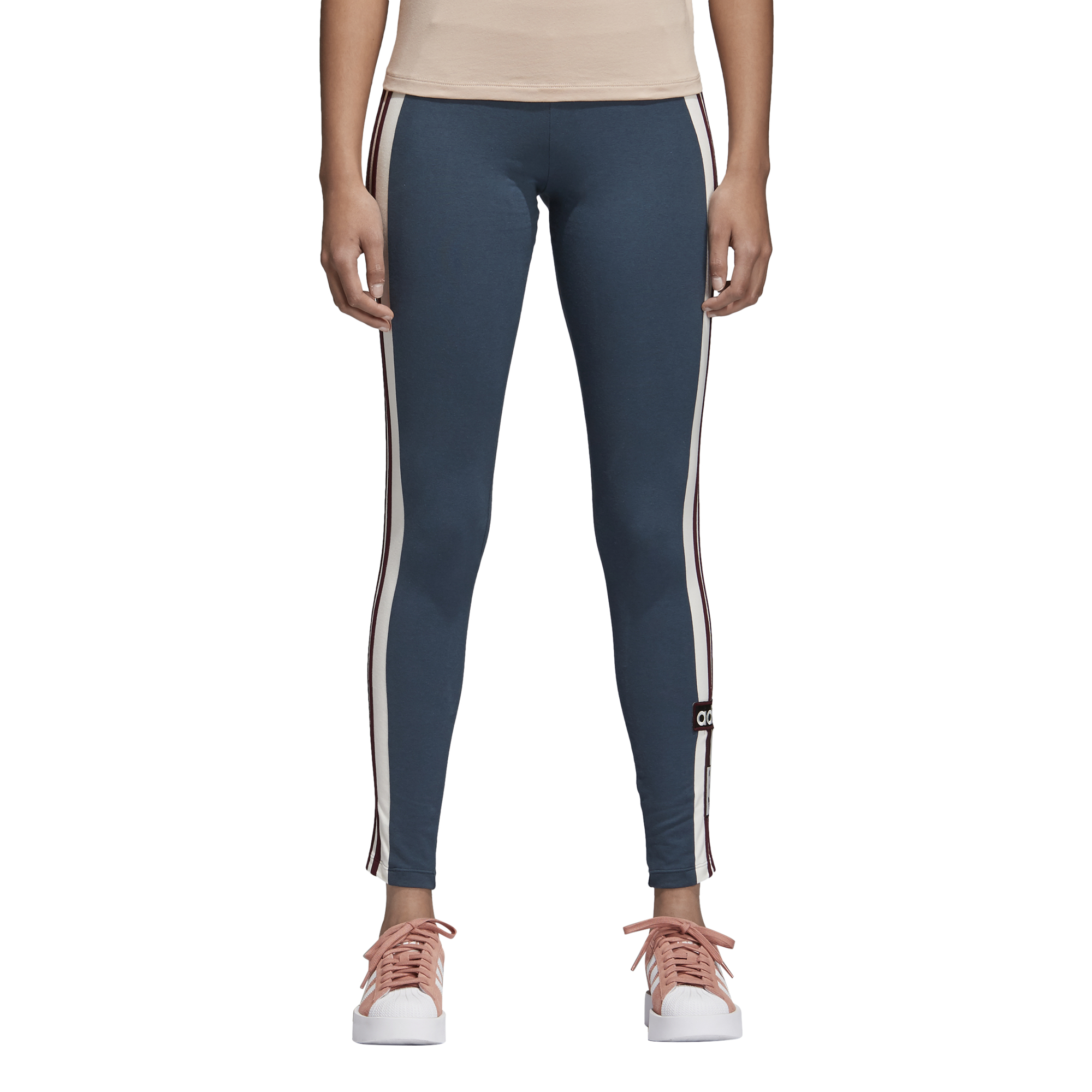Adidas Originals Adibreak Tight - manelsanchez.pt