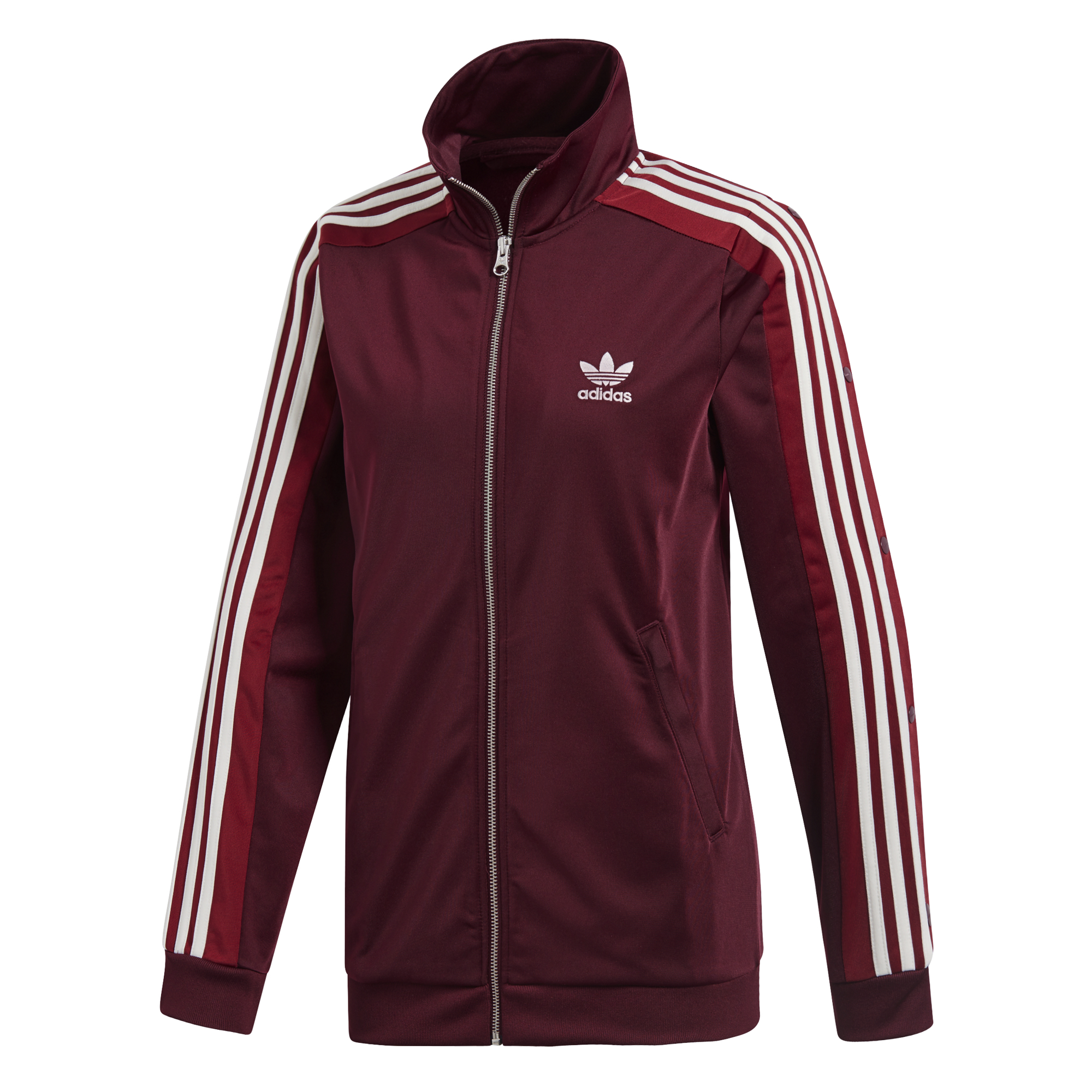 adidas adibreak track top