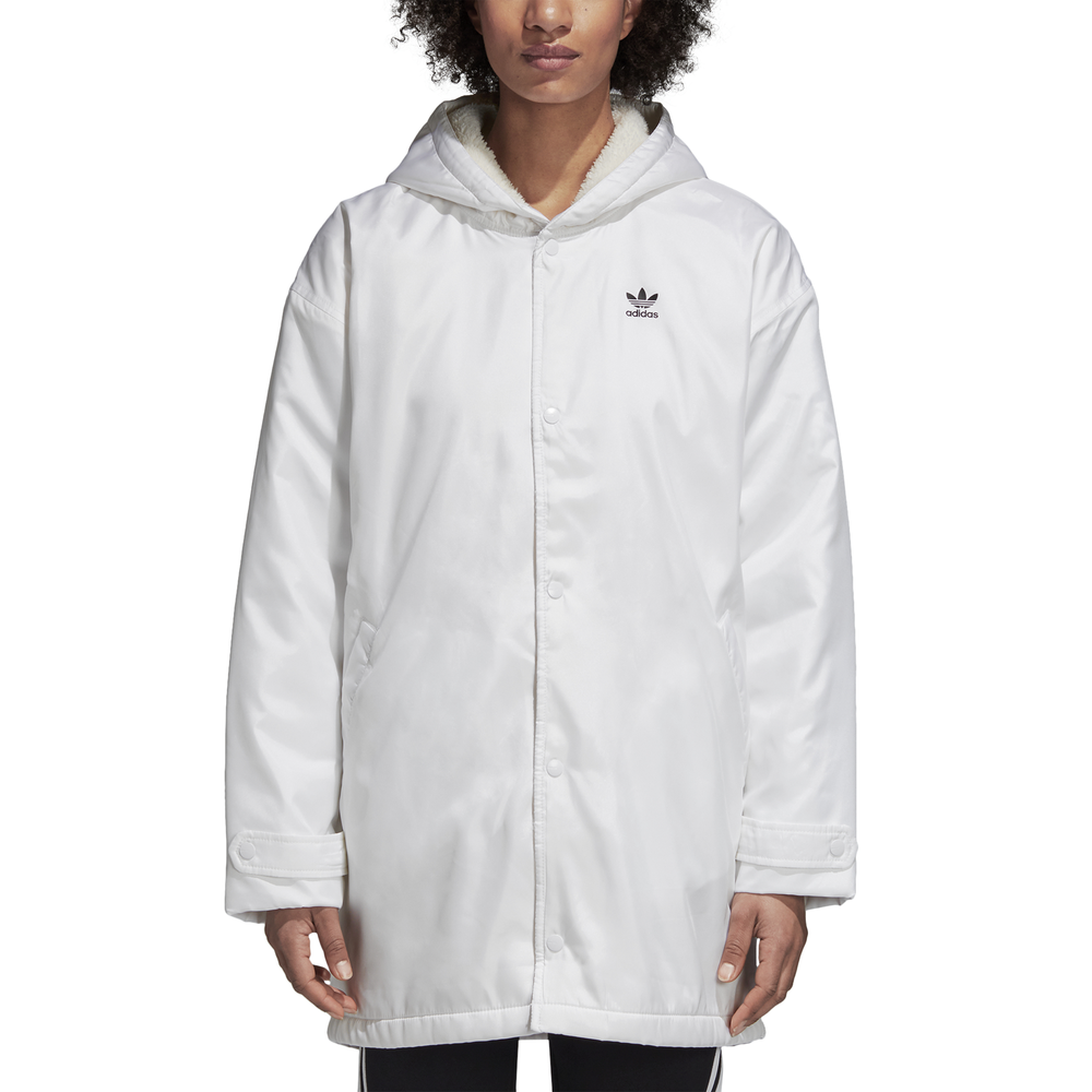 adidas adicolor windbreaker